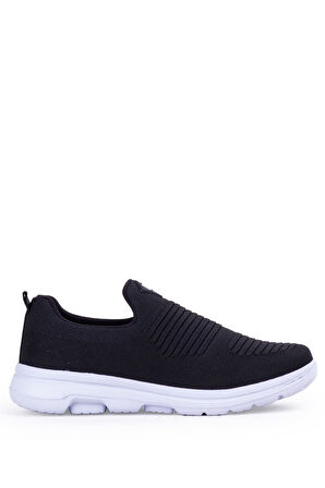 Pierre Cardin 31363 Sneaker Günlük Erkek Spor Ayakkabı