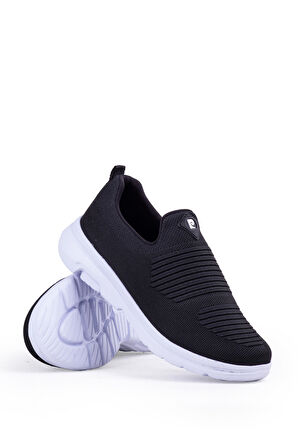 Pierre Cardin 31363 Sneaker Günlük Erkek Spor Ayakkabı