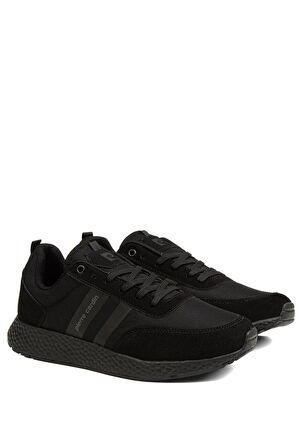 Pierre Cardin 31360 Sneaker Günlük Erkek Spor Ayakkabı