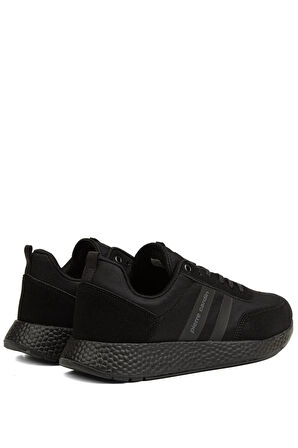 Pierre Cardin 31360 Sneaker Günlük Erkek Spor Ayakkabı