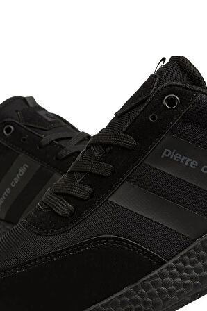 Pierre Cardin 31360 Sneaker Günlük Erkek Spor Ayakkabı