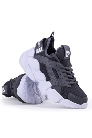 Pierre Cardin 31367 Sneaker Günlük Erkek Spor Ayakkabı