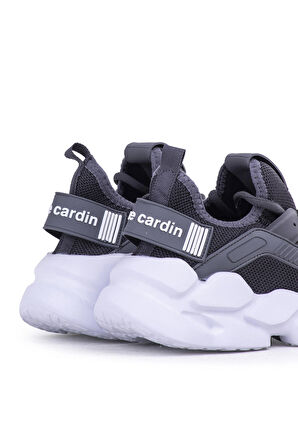 Pierre Cardin 31367 Sneaker Günlük Erkek Spor Ayakkabı