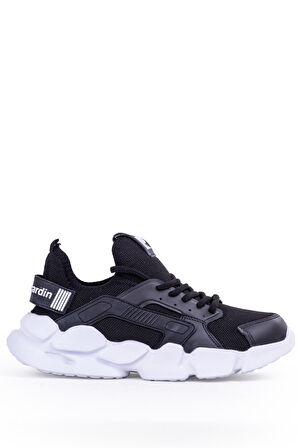 Pierre Cardin 31367 Sneaker Günlük Erkek Spor Ayakkabı