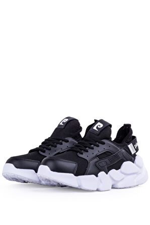 Pierre Cardin 31367 Sneaker Günlük Erkek Spor Ayakkabı
