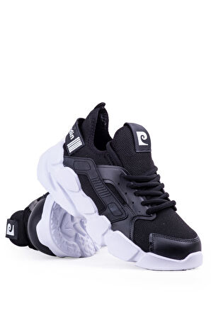 Pierre Cardin 31367 Sneaker Günlük Erkek Spor Ayakkabı