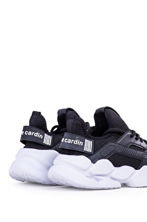 Pierre Cardin 31367 Sneaker Günlük Erkek Spor Ayakkabı