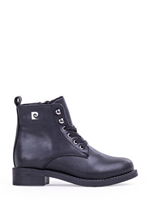 Pierre Cardin 52530 Kışlık Postal Kadın Bot