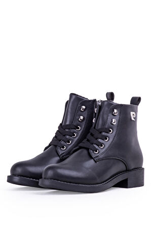 Pierre Cardin 52530 Kışlık Postal Kadın Bot