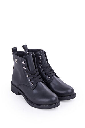 Pierre Cardin 52530 Kışlık Postal Kadın Bot