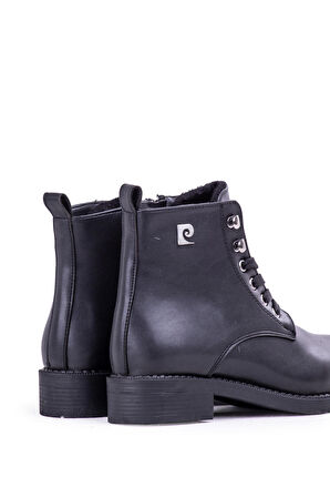 Pierre Cardin 52530 Kışlık Postal Kadın Bot