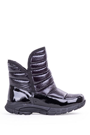 Pierre Cardin 52596 Kışlık Kadın Kar Bot