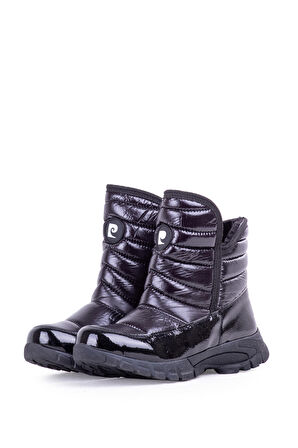 Pierre Cardin 52596 Kışlık Kadın Kar Bot