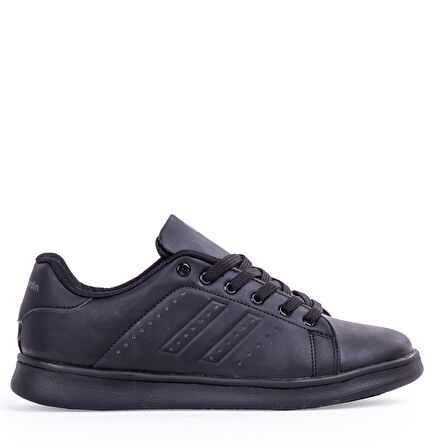Pierre Cardin 10144 Günlük Sneakers Kadın Spor Ayakkabı