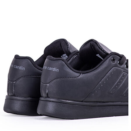 Pierre Cardin 10144 Günlük Sneakers Kadın Spor Ayakkabı