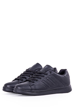 Pierre Cardin 10152 Günlük Erkek Sneaker Ayakkabı