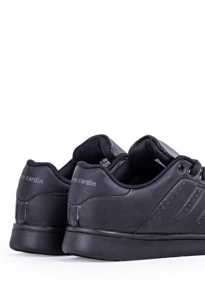 Pierre Cardin 10152 Günlük Erkek Sneaker Ayakkabı