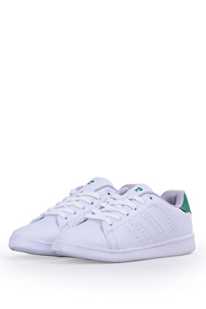 Pierre Cardin 10152 Günlük Erkek Sneaker Ayakkabı
