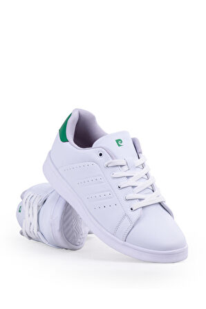 Pierre Cardin 10152 Günlük Erkek Sneaker Ayakkabı