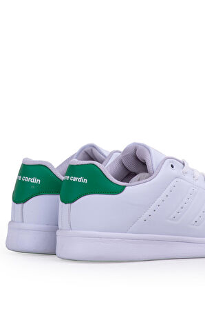 Pierre Cardin 10152 Günlük Erkek Sneaker Ayakkabı
