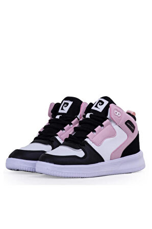 Pierre Cardin 31368 Boğazlı Erkek Spor Ayakkabı