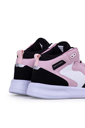 Pierre Cardin 31368 Boğazlı Erkek Spor Ayakkabı