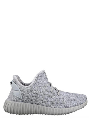 Pierre Cardiin Erkek Spor Aakkabı Yazlık Yeezy Bağsız