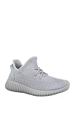 Pierre Cardiin Erkek Spor Aakkabı Yazlık Yeezy Bağsız