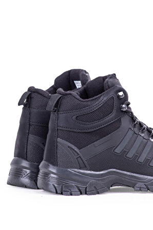 Pierre Cardin Erkek Bot 31440 Su Soğuk Kışlık Erkek Bot