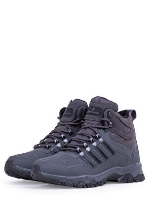 Pierre Cardin Erkek Bot 31440 Su Soğuk Kışlık Erkek Bot