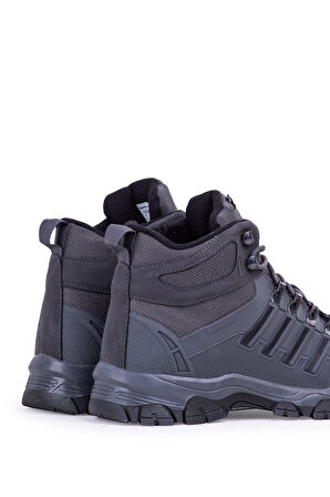 Pierre Cardin Erkek Bot 31440 Su Soğuk Kışlık Erkek Bot