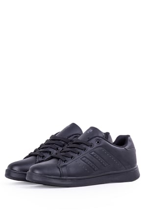 Pierre Cardin 10152 Günlük Erkek Sneaker Ayakkabı