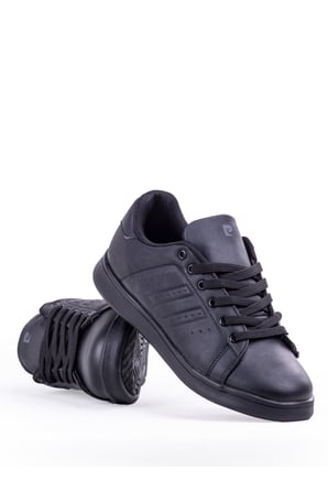 Pierre Cardin 10152 Günlük Erkek Sneaker Ayakkabı