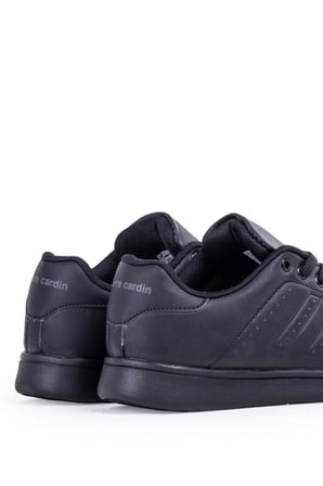 Pierre Cardin 10152 Günlük Erkek Sneaker Ayakkabı