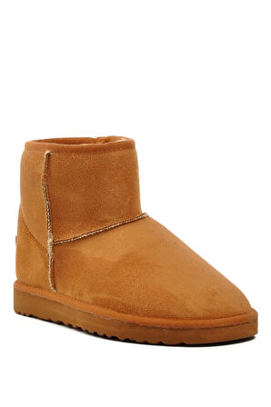 Pierre Cardin 52127 Kadın Kışlık Kar Bot