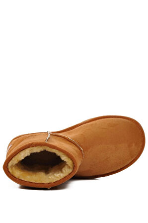 Pierre Cardin 52127 Kadın Kışlık Kar Bot