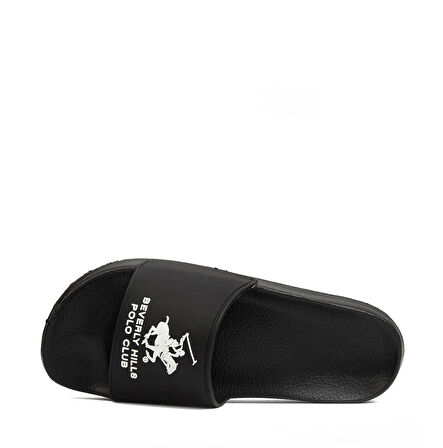 B.h. Polo Club Günlük Erkek Plaj Terlik 1102