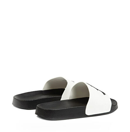 B.h. Polo Club Günlük Erkek Plaj Terlik 1102