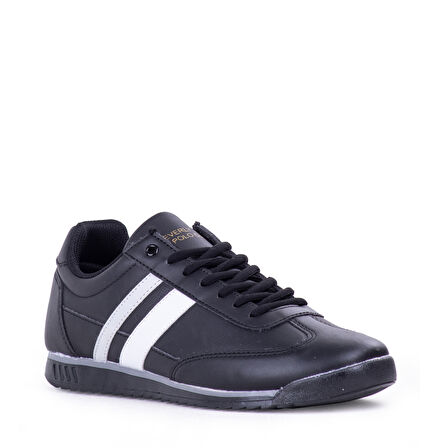 B.h. Polo Club Günlük Erkek Sneaker Ayakkabı 30220