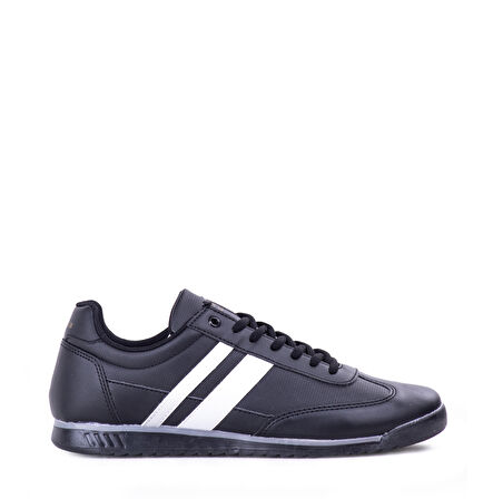 B.h. Polo Club Günlük Erkek Sneaker Ayakkabı 30220