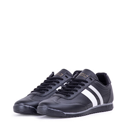 B.h. Polo Club Günlük Erkek Sneaker Ayakkabı 30220