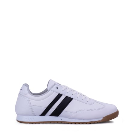 B.h. Polo Club Günlük Erkek Sneaker Ayakkabı 30220