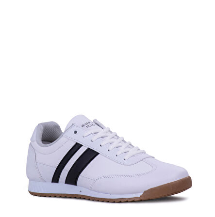 B.h. Polo Club Günlük Erkek Sneaker Ayakkabı 30220