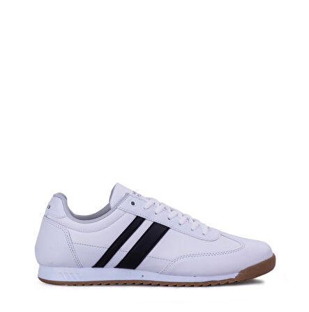 B.h. Polo Club Günlük Erkek Sneaker Ayakkabı 30220