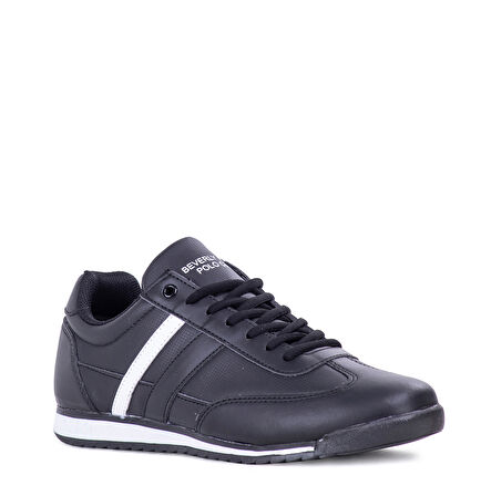 B.h. Polo Club Günlük Erkek Sneaker Ayakkabı 30220