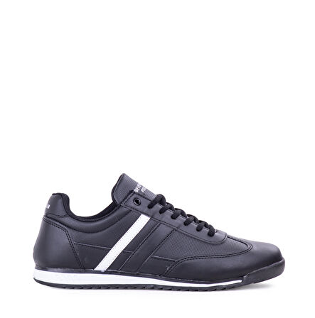 B.h. Polo Club Günlük Erkek Sneaker Ayakkabı 30220