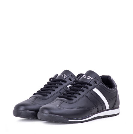 B.h. Polo Club Günlük Erkek Sneaker Ayakkabı 30220