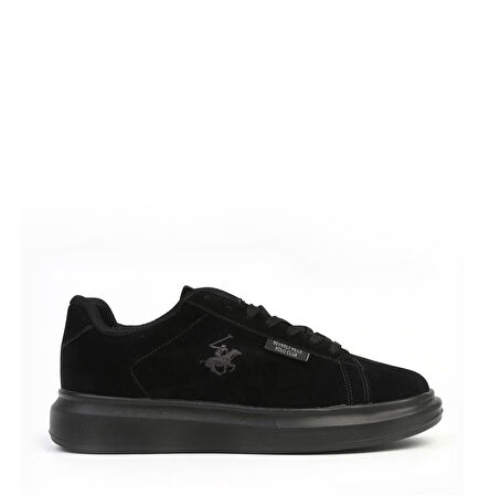 B.h. Polo Club Günlük Erkek Sneaker Ayakkabı  10327