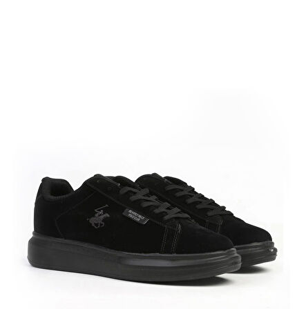 B.h. Polo Club Günlük Erkek Sneaker Ayakkabı  10327