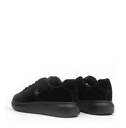 B.h. Polo Club Günlük Erkek Sneaker Ayakkabı  10327